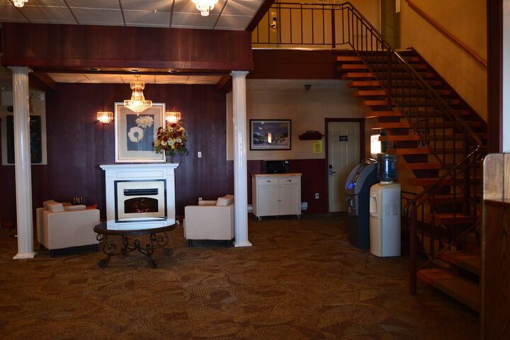 Hotel 2 of 43