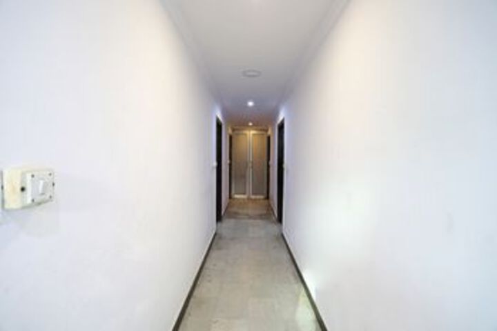 Ballroom/Hall 20 of 26