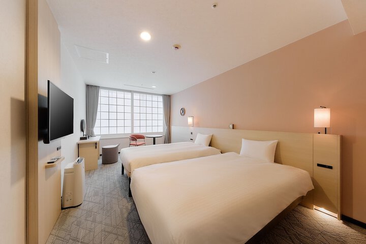 Room 19 of 72