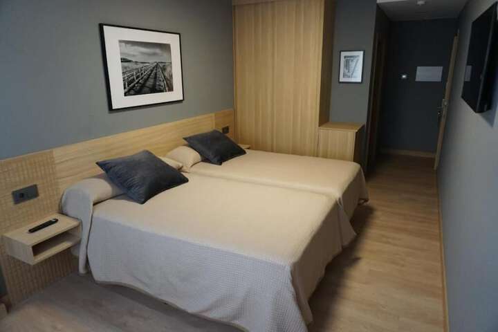 Room 25 of 56