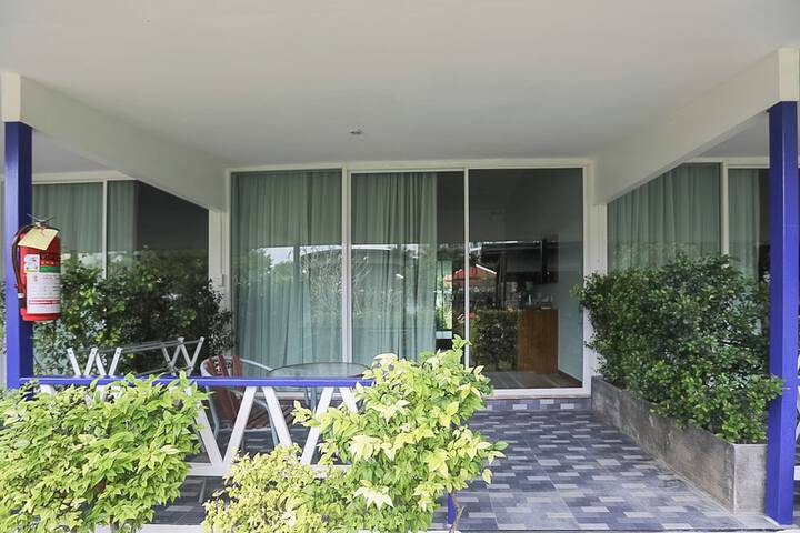Hotel 91 of 100