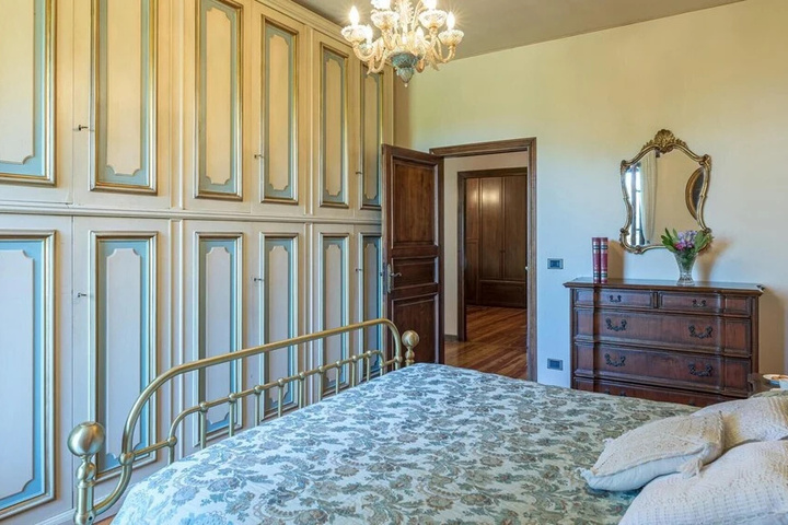 Room 3 of 21