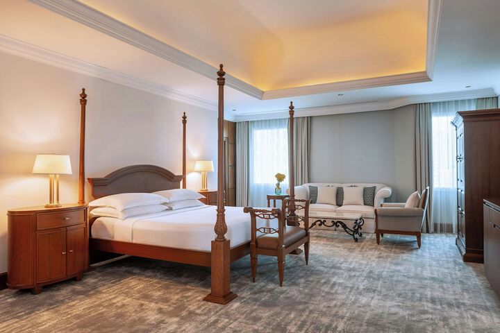 Room 50 of 146