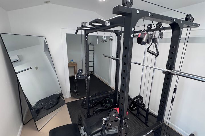 Health and Fitness 99 of 122