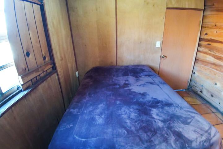 Room 41 of 114