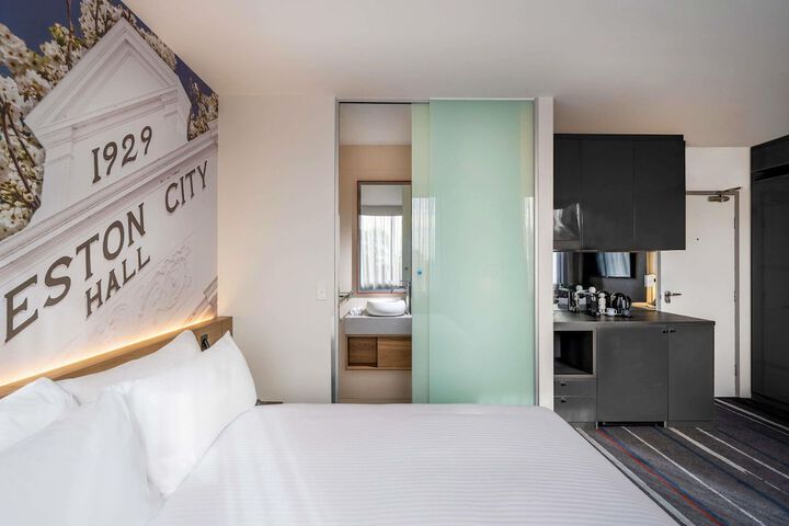 Room 60 of 158