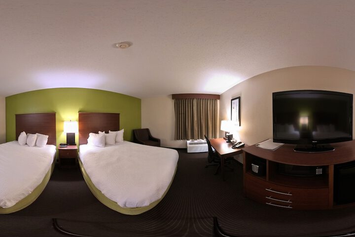 Room 20 of 45