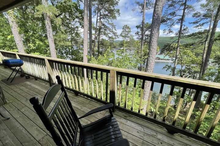 Property Grounds 21 of 26