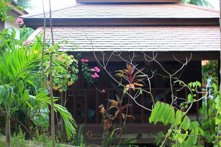 Room 15 of 26