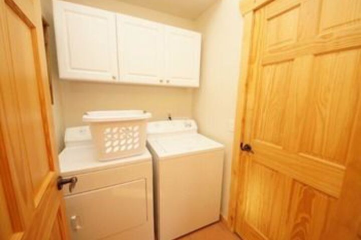 Room 53 of 65