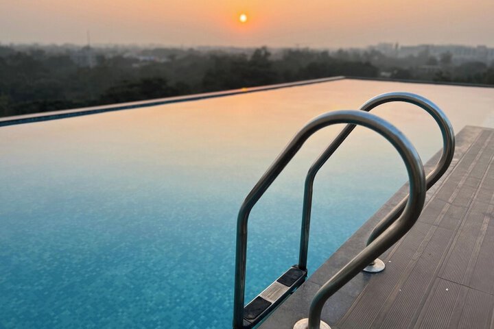 Pool 29 of 53