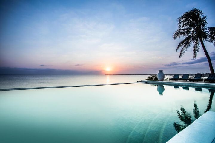 Pool 57 of 120
