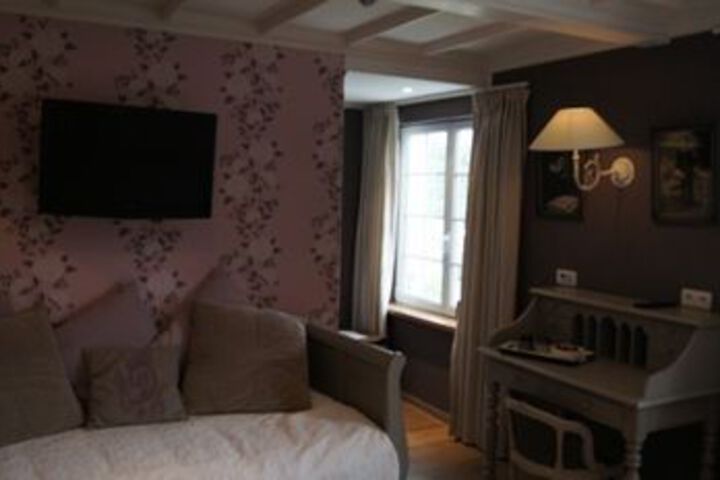 Room 59 of 197