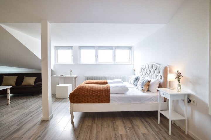 Room 20 of 51