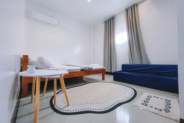 Room 10 of 58