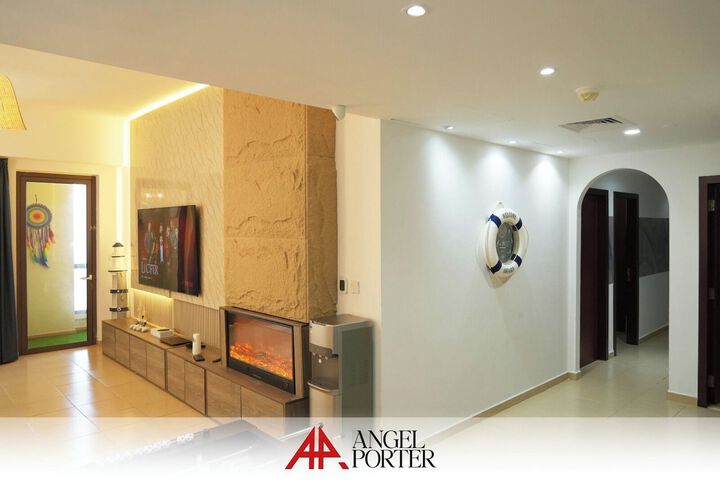 Room 42 of 82