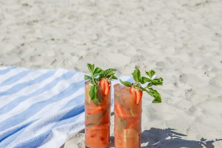 Beach 85 of 99