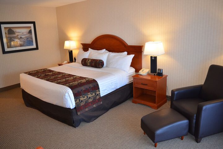 Room 8 of 61