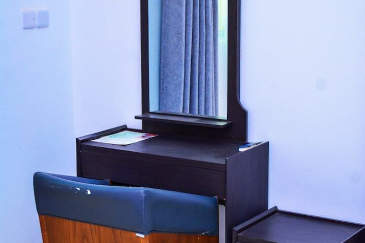 Room 18 of 47