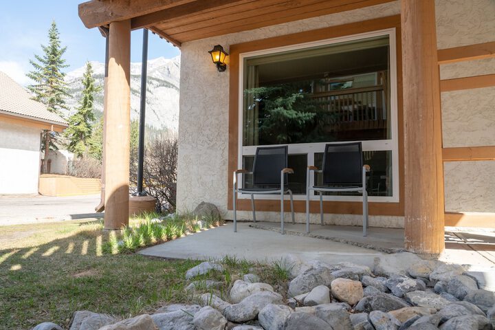 Terrace/Patio 53 of 120