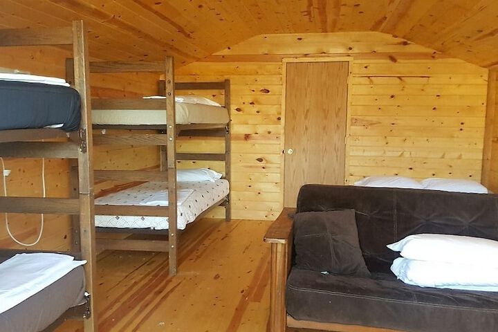 Room 37 of 109