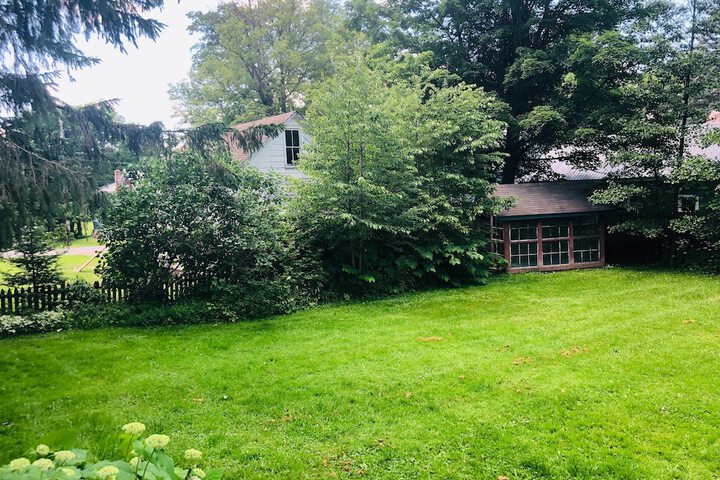 Hotel Exterior 37 of 42