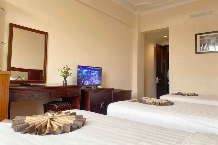 Room 15 of 22