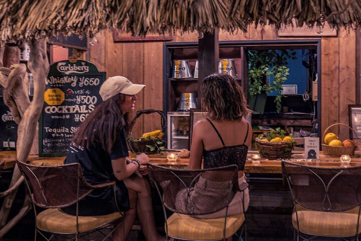 Dining 138 of 172