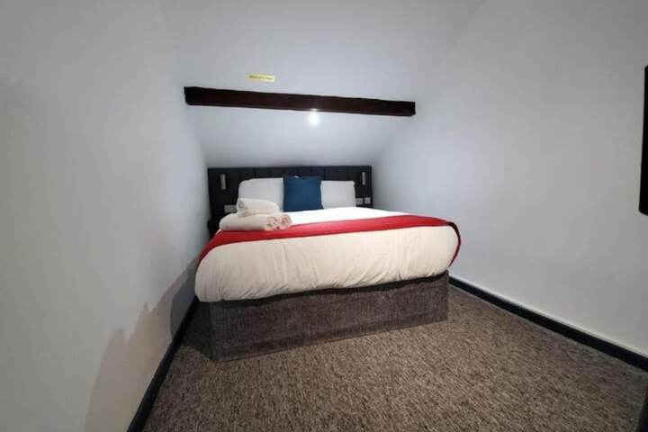 Room 29 of 70
