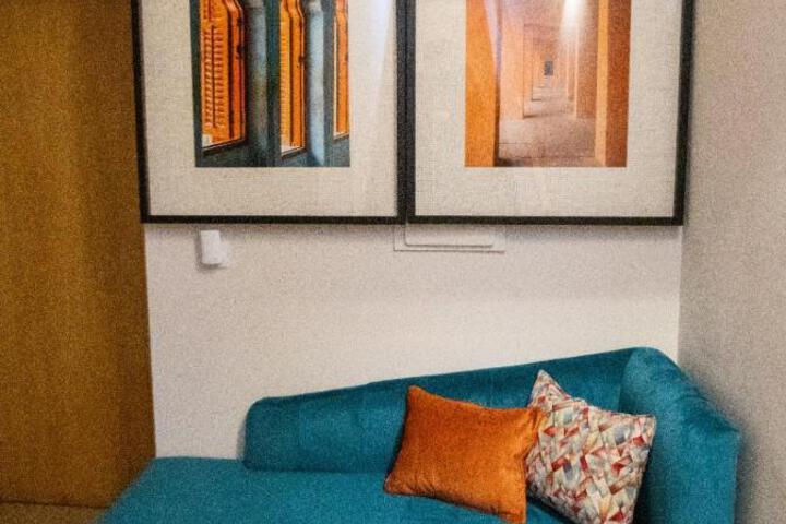 General 21 of 95