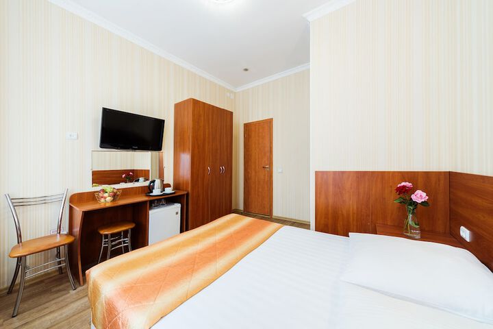 Room 22 of 50