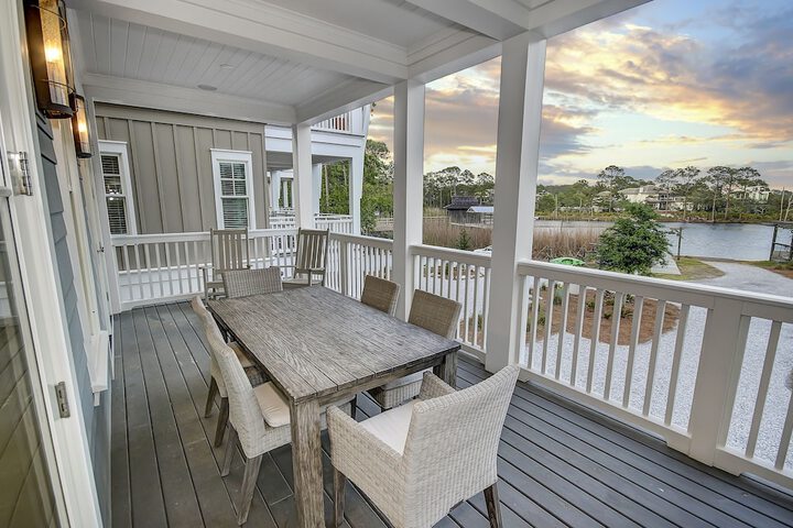 Property Grounds 34 of 44