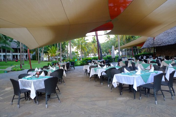 Dining 61 of 69