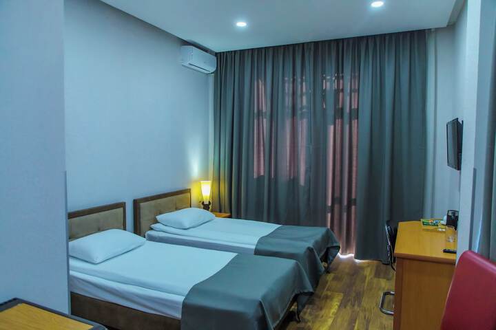 Room 19 of 57