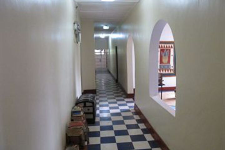 Ballroom/Hall 15 of 27