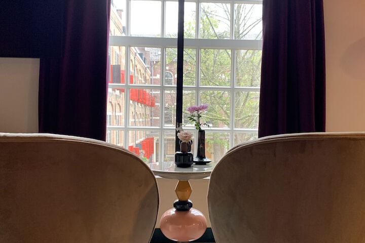 Room 31 of 52