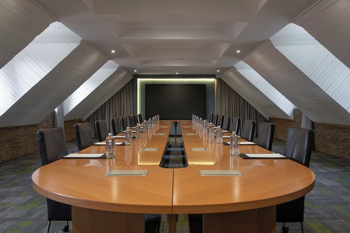 Meeting 89 of 109