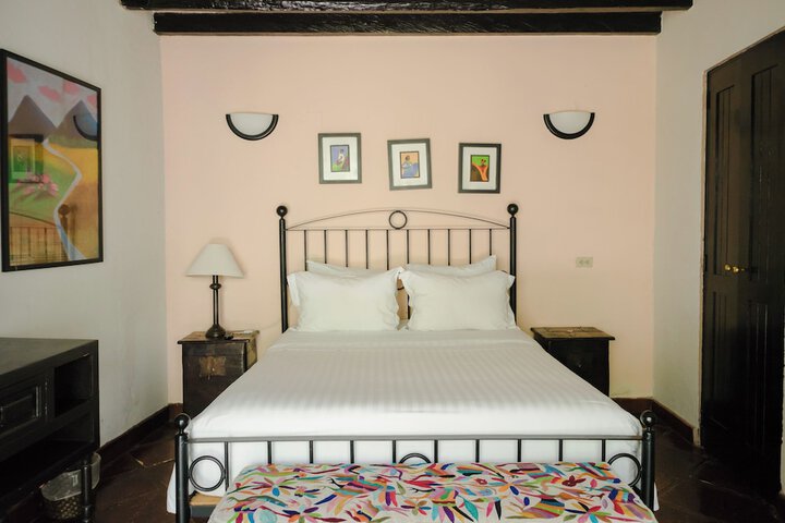 Room 12 of 55