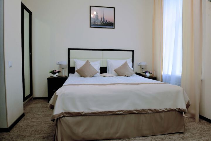 Room 8 of 41