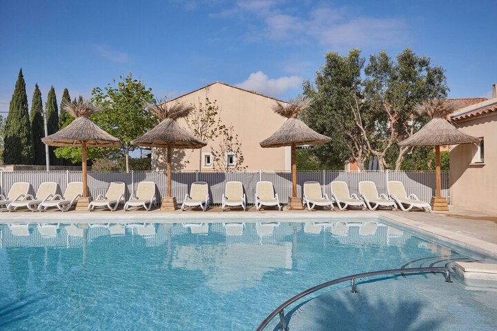 Pool 36 of 38