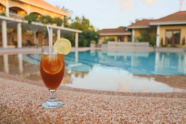 Pool 39 of 100