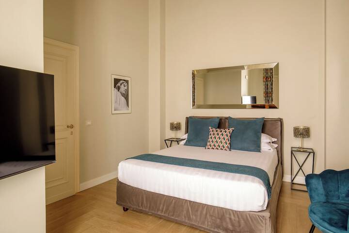 Room 121 of 289