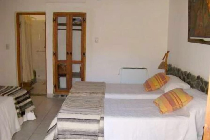 Room 7 of 17