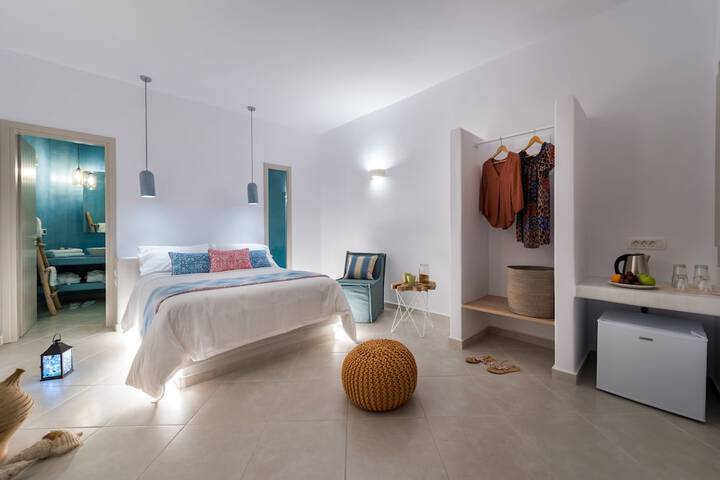 Room 6 of 59