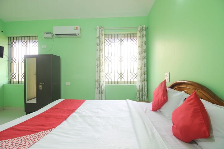 Room 16 of 31