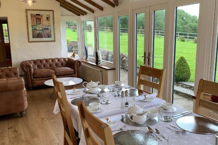 Spa and Wellness Pictures