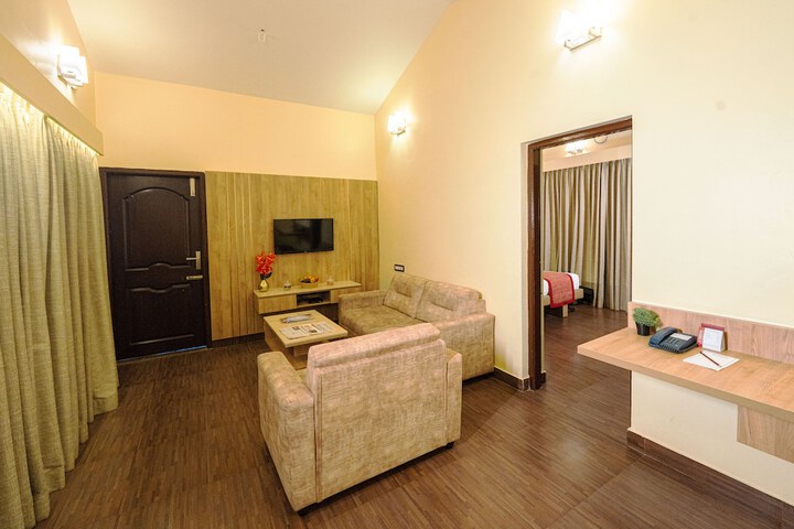 Room 19 of 51
