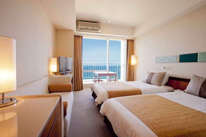 Room 10 of 55