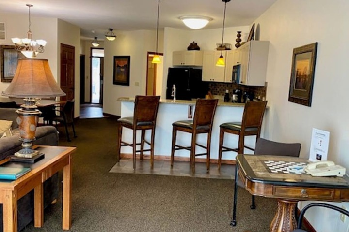 Room 22 of 61