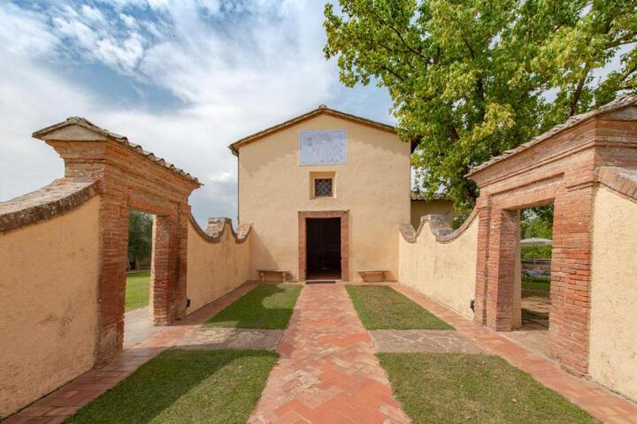 Photo 23